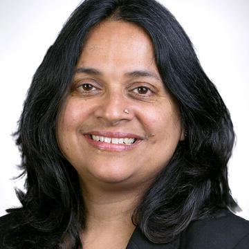 Vijaya Nagarajan